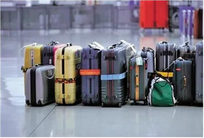 厦门到石岐区街道办事处行李托运